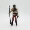Hasbro Star Wars The Vintage Collection Kithaba VC56 3.75" Action Figure (no Package) -Hasbro 20230110 162141 14160.1673387812
