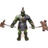 Hasbro Marvel Legends Gladiator Hulk BAF -Hasbro 20230212 112301 32625.1676223107