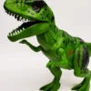 Hasbro Jurassic Park T-Rex Light And Sounds (no Package) -Hasbro 20230304 103624 85570.1678389189