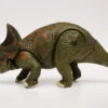 Hasbro Jurassic Park III Triceratops (no Package) -Hasbro 20230304 111937 61507.1678384304