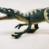 Hasbro Kenner Jurassic Park JP13 Velociraptor (no Package) -Hasbro 20230304 115028 17249.1678383723