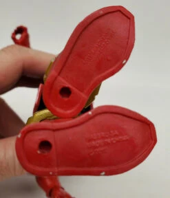 Hasbro Marvel Legends Terrax BAF -Hasbro 20230410 145355 80273.1681153978