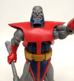 Hasbro Marvel Legends Terrax BAF -Hasbro 20230410 145441 84870.1681153979