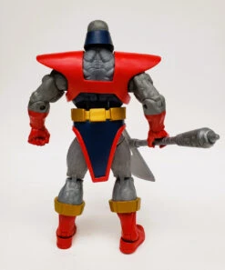 Hasbro Marvel Legends Terrax BAF -Hasbro 20230410 145502 72144.1681153979