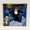 Hasbro Gotham City Villains The Penguin 9" Action Figure -Hasbro 20230417 142744 77461.1681758813