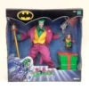 Hasbro Joker The Clown Prince Of Crime 9" Action Figure -Hasbro 20230417 142823 58840.1681758740
