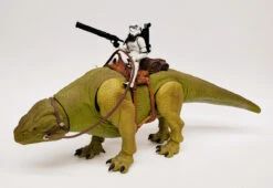 Hasbro Star Wars Legacy Collection Dewback And Sandtrooper (no Package) -Hasbro 20230418 172418 50535.1681853816