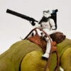 Hasbro Star Wars Legacy Collection Dewback And Sandtrooper (no Package) -Hasbro 20230418 172421 97245.1681853816
