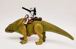 Hasbro Star Wars Legacy Collection Dewback And Sandtrooper (no Package) -Hasbro 20230418 172428 98344.1681853815