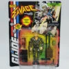 Hasbro G.I. Joe Sgt. Savage Jungle Camo D-Day Action Figure -Hasbro 20230510 083807 97542.1683745020