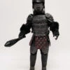 Hasbro Planet Of The Apes (2001) Attar Special Collector Edition (no Package) -Hasbro 20230519 154004 52120.1684594060