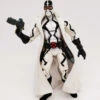 Hasbro Marvel Universe Legends Fantomex 6" Action Figure (no Package) -Hasbro 20230520 114003 29945.1684602737