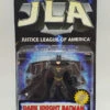 Hasbro JLA Dark Knight Batman 4.5" Action Figure 2 Hasbro JLA Dark Knight Batman 4.5" Action Figure -Hasbro 20230522 121329 69330.1684781046