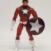 Hasbro Marvel Legends Red Guardian Giant Man Wave 6" Action Figure (no Package) 2 Hasbro Marvel Legends Red Guardian Giant Man Wave 6" Action Figure (no Package) -Hasbro 20230528 091257 14057.1685281922