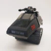 Hasbro (1983) G.I. Joe COBRA HISS Tank (no Package)