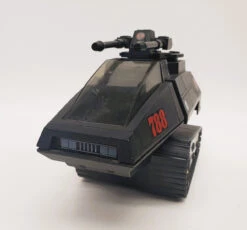 Hasbro (1983) G.I. Joe COBRA HISS Tank (no Package)