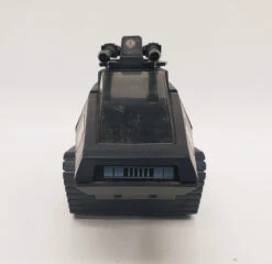 Hasbro (1983) G.I. Joe COBRA HISS Tank (no Package) -Hasbro 20230603 093228 14964.1685800258