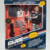 HasbroGI Joe Hall Of FameRapid-Fire 12" Action Figure -Hasbro 20230605 142159 97828.1686080855
