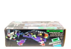 Hasbro (1990) Transformers Action Masters Megatron -Hasbro 20230610 104924 58192.1686413430