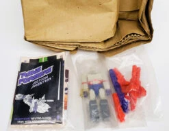 Hasbro (1990) Transformers Action Masters Megatron -Hasbro 20230610 105132 69646.1686413432