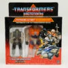 Hasbro (1988) Transformers Pretenders Groundbreaker 1 Hasbro (1988) Transformers Pretenders Groundbreaker -Hasbro 20230610 105232 95784.1686411708