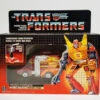 Hasbro (1986) Transformers G1 Rodimus Prime -Hasbro 20230610 134029 54626.1686420092