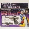 Hasbro (1984) Transformers G1 Megatron -Hasbro 20230610 134216 65940.1686419816