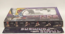 Hasbro (1984) Transformers G1 Megatron -Hasbro 20230610 134238 11303.1686419814