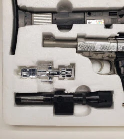 Hasbro (1984) Transformers G1 Megatron -Hasbro 20230610 134336 61161.1686419818