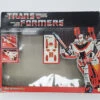 Hasbro Transformers (1985) Jetfire EMPTY BOX ONLY -Hasbro 20230706 131831 29623.1688667923