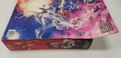 Hasbro Transformers (1985) Jetfire EMPTY BOX ONLY 31 Hasbro Transformers (1985) Jetfire EMPTY BOX ONLY -Hasbro 20230706 132003 82311.1688667926