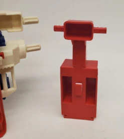 Hasbro GI JOE (1971) Adventure Team Escape Car 13 Hasbro GI JOE (1971) Adventure Team Escape Car -Hasbro 20230712 150150 08465.1689189781