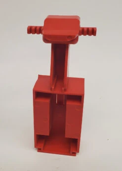 Hasbro GI JOE (1971) Adventure Team Escape Car 15 Hasbro GI JOE (1971) Adventure Team Escape Car -Hasbro 20230712 150204 97716.1689189781