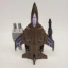Hasbro Transformers Generations Deluxe Class Blast Off (no Package)