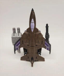 Hasbro Transformers Generations Deluxe Class Blast Off (no Package)