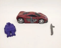 Hasbro Transformers Generations Combiner Wars Legends Class Dead End (no Package) -Hasbro 20230715 144604 81046.1689509963