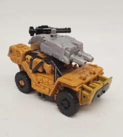 Hasbro Transformers Generations Combiner Wars Legends Class Swindle (no Package) -Hasbro 20230715 144843 79515.1689509589