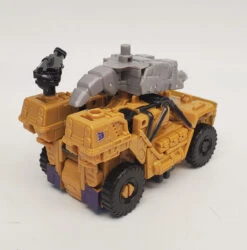 Hasbro Transformers Generations Combiner Wars Legends Class Swindle (no Package) -Hasbro 20230715 144847 12309.1689509589