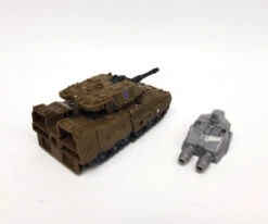 Hasbro Transformers Generations Combiner Wars Deluxe Class Brawl (no Package) -Hasbro 20230715 145127 13544.1689508713