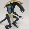 Hasbro NECA Aliens - 7" Scale Action Figure - Chrysalis Alien (no Package)