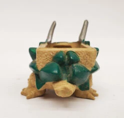 Hasbro Transformers G1 Pretenders Monstructor BRISTLEBACK -Hasbro 20230812 102228 27444.1691852902