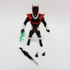 Hasbro Power Rangers Lightning Collection Psycho Red Ranger Action Figure (no Package) 2 Hasbro Power Rangers Lightning Collection Psycho Red Ranger Action Figure (no Package) -Hasbro 20230831 131512 45048.1693503042