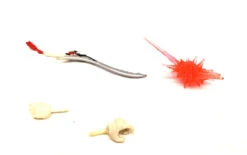 Hasbro Power Rangers Lightning Collection MMPR Green Ranger Action Figure (no Package) -Hasbro 20230831 133752 82136.1693503774