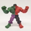 Hasbro Marvel Universe Compound Hulk NYCC 2011 Exclusive Action Figure (No Package) -Hasbro 20230902 123025 93343.1693685946