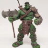 Hasbro Marvel Universe #003 Gladiator Hulk Action Figure (No Package) 1 Hasbro Marvel Universe #003 Gladiator Hulk Action Figure (No Package) -Hasbro 20230902 124404 10226.1693687299