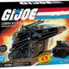 Hasbro GI Joe Cobra H.I.S.S. Construction Set (100 Pieces) 2 Hasbro GI Joe Cobra H.I.S.S. Construction Set (100 Pieces) -Hasbro 21 67034.1629582835