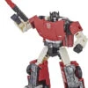 Hasbro TransformersWFC-S7 Sideswipe Action Figure (no Package) -Hasbro 324 33909.1691933595
