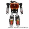 Hasbro Transformers Generations Siege War For Cybertron WFC-S63 SG-EX Soundblaster Action Figure Mall Exclusive -Hasbro 4904810175636a