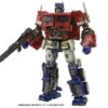 Hasbro Transformers Studio Series Voyager Optimus Prime (Premium Finish) Action Figure PF SS-02 -Hasbro 4904810180937a