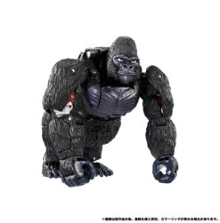 Hasbro Transformers: Beast Wars BWVS-01 Optimus Primal Vs. Megatron (Premium Finish) Two-Pack -Hasbro 49048109093093 37587.1678396675